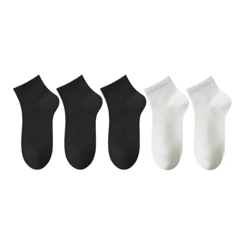 QTUR Женские носки MID до икры