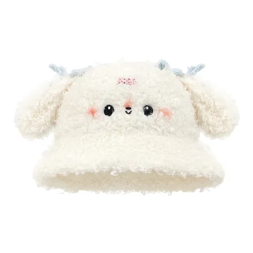 ZANC Полиэстер Панамы Унисекс