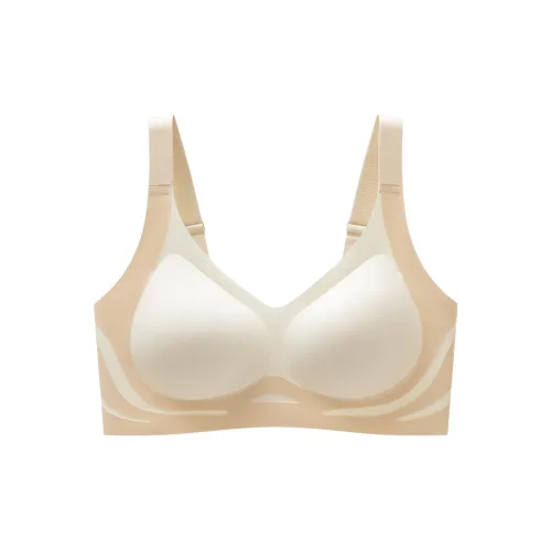 FENTENGCARE Женские Бюстгальтеры