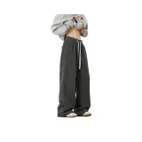 Темно-серый