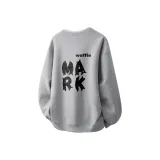 Светло-серый