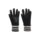 Классический черный