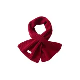 Темно-красный