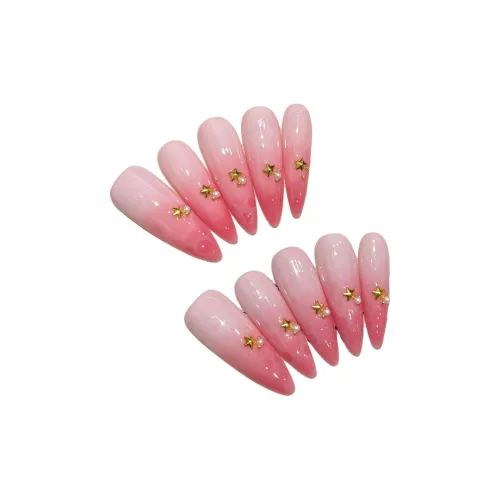 RUIJIN Осветляющий Летний Премиум Богатый и Благородный Ощущение