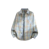 Желтая клетка