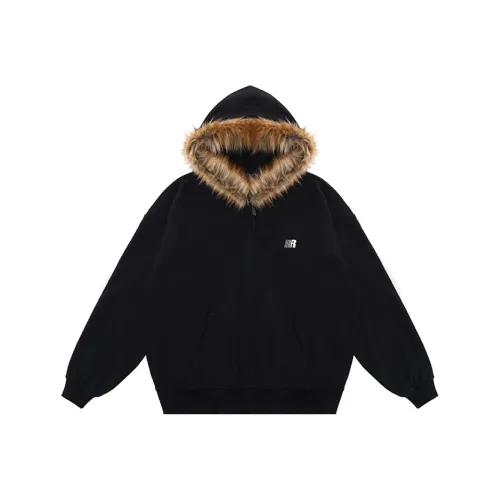 YINLEI Женские Свитшоты