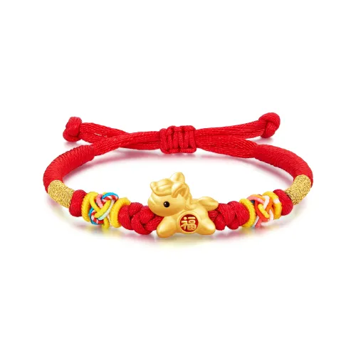 ZSY Серебряные шнурки для браслетов для детей