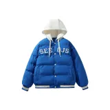 Синий Кляйна