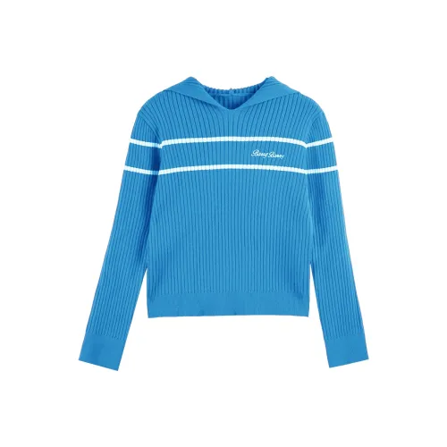 BARRY BANNY Kids Свитера