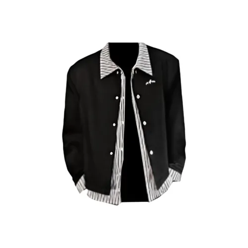 SNEIKLAU Унисекс Куртки