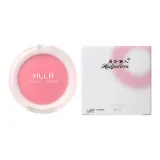 01# Сердце Гуайява