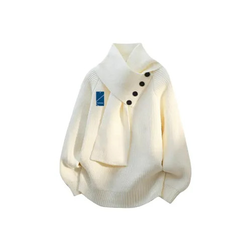 Freshclean Унисекс Свитеры