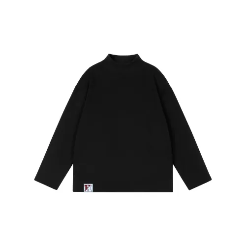 NCAA Унисекс Термобелье