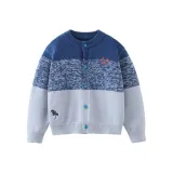 Прусский синий