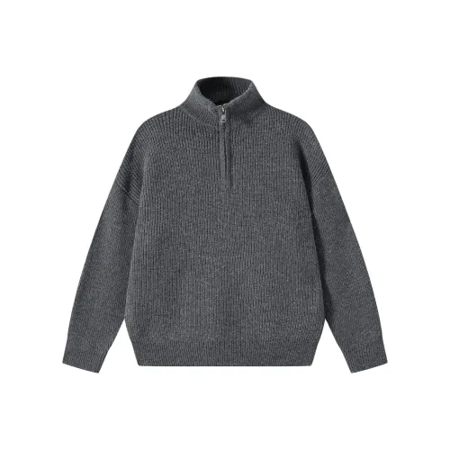 YK YB Унисекс Трикотаж