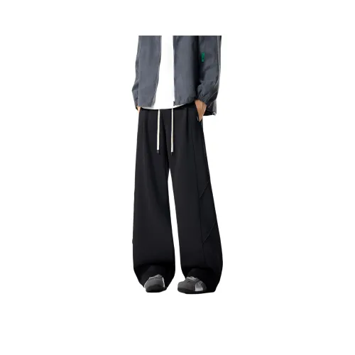 The Simpsons Повседневные брюки Унисекс