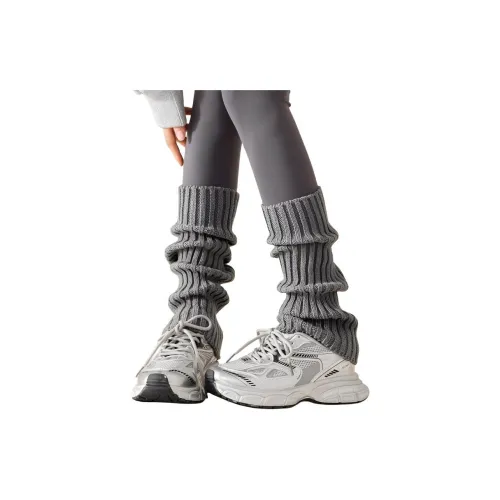 Lanza Женские носки до колена