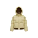 Заварной 30103