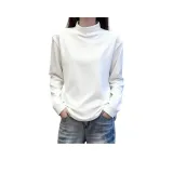 Белый с флисовой подкладкой