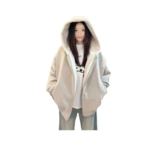 SOUL WORKER Унисекс Куртки