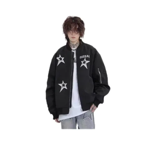 HYUNDAI Мужские Куртки