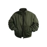 Армейский зеленый