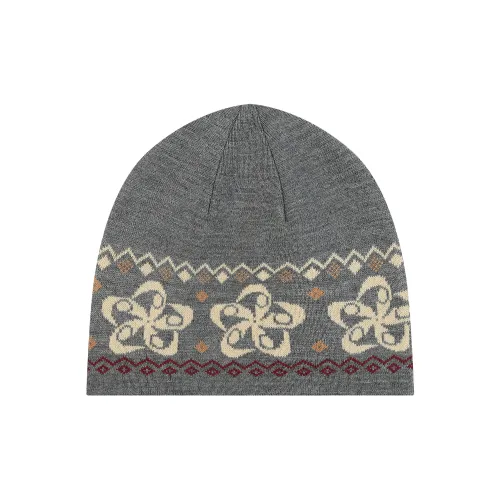 NewJnxs Fair Island Night Акриловые Шапки и Кепки Унисекс