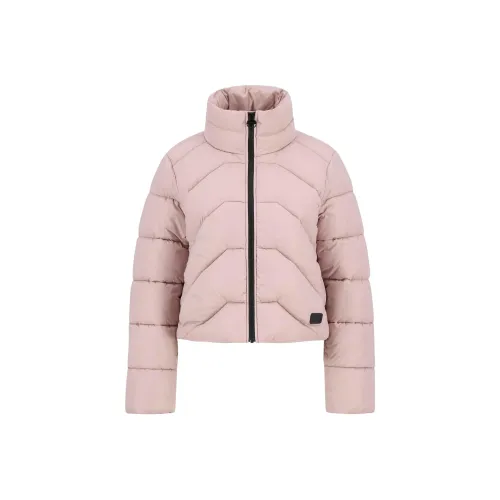 BARBOUR Куртки и Пальто Женские