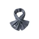 Средне-серый