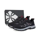 Чёрный розовый