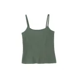 [Оливково-зеленый] 1 шт [Маскирующий костюм русалки, 40S, чесаный хлопок]