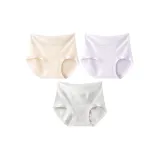 Фотиния Серый + Светлый Абрикос + Светлый Фиолетовый