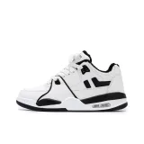 Белый, черный (флисовая подкладка)