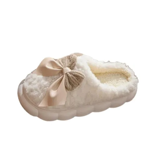 Ronecry Домашние тапочки для женщин