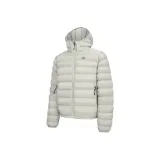 Светло-серый