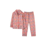 1A2741 Женский комплект