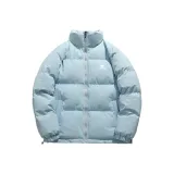 Светло-голубой