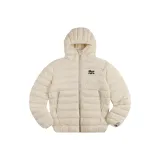 Абрикосовый