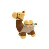 Коричневый, пустыня, цвет верблюжий, украшение