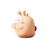 Пузырьки Stress Relief Милый Улитка