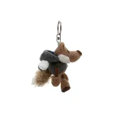 Маленький Серый Волк