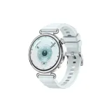 Мятный зеленый