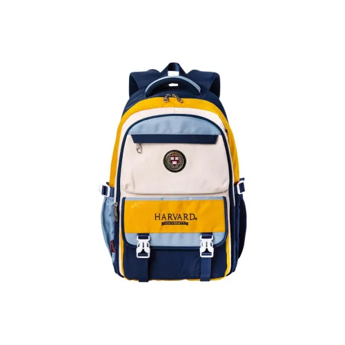 One Positive Полиэстер Студенческая Сумка Детская Многоцветная