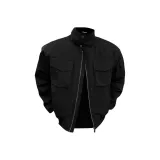 Черный (обычный)