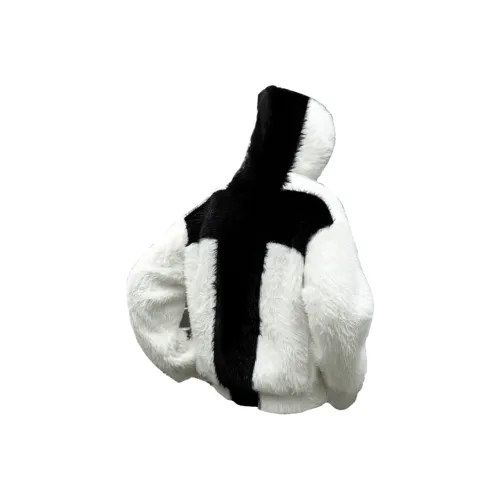 OG96 LAB Унисекс Трикотаж