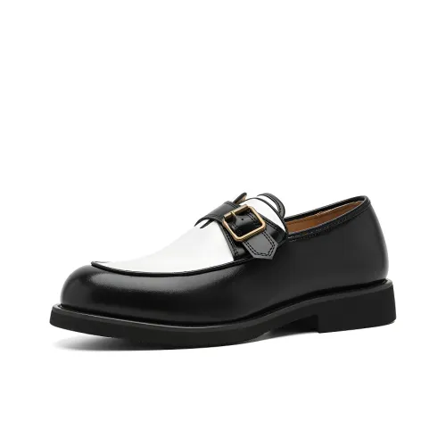 Cleverneonmore Лоферы Мужской