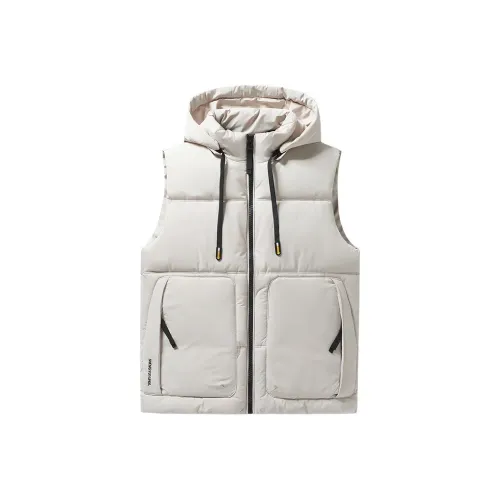 EMINU Мужские жилеты