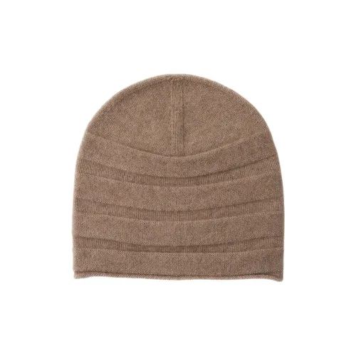 PIERRE CARDIN Кашемир Шапки-бини Женские