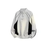 White Gray-Logo Enhanced