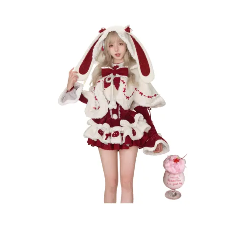 Yishi A Традиционный Китайский Термин Для Пара Брошей Носимых Женщинами Часто Сделанных Из Нефрита В Стиле Лолита Женские